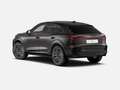 Audi Q3 Sportback 1.5 TFSI e-hybrid S edition 272 PK · Tec Bruin - thumbnail 2