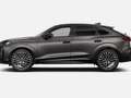 Audi Q3 Sportback 1.5 TFSI e-hybrid S edition 272 PK · Tec Bruin - thumbnail 8