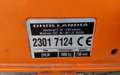 Renault Master 165.35 BE COMBI 3500 PLUS - EURO 6 - VTV-98-F & OT Wit - thumbnail 9