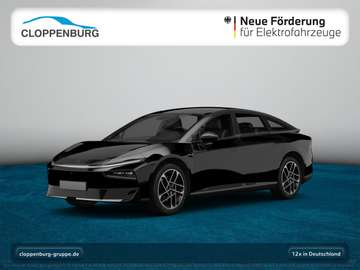 + AWD Performance Head-Up+AHK+BT UPE: 55.590€