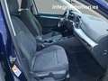 Volkswagen Golf Life 1.0 eTSI 81kW (110CV) DSG Azul - thumbnail 9