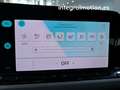 Volkswagen Golf Life 1.0 eTSI 81kW (110CV) DSG Azul - thumbnail 17