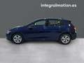 Volkswagen Golf Life 1.0 eTSI 81kW (110CV) DSG Azul - thumbnail 24