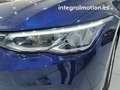 Volkswagen Golf Life 1.0 eTSI 81kW (110CV) DSG Azul - thumbnail 27