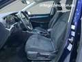 Volkswagen Golf Life 1.0 eTSI 81kW (110CV) DSG Azul - thumbnail 6