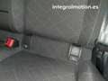 Volkswagen Golf Life 1.0 eTSI 81kW (110CV) DSG Azul - thumbnail 23