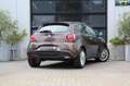 Alfa Romeo MiTo 1.4 Super - NIEUWE DIS.RIEM + W.P - RIJKLAAR - 1E Brun - thumbnail 2