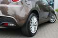 Alfa Romeo MiTo 1.4 Super - NIEUWE DIS.RIEM + W.P - RIJKLAAR - 1E Brun - thumbnail 25
