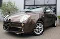 Alfa Romeo MiTo 1.4 Super - NIEUWE DIS.RIEM + W.P - RIJKLAAR - 1E Brun - thumbnail 6