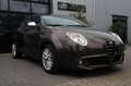 Alfa Romeo MiTo 1.4 Super - NIEUWE DIS.RIEM + W.P - RIJKLAAR - 1E Brun - thumbnail 11