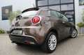 Alfa Romeo MiTo 1.4 Super - NIEUWE DIS.RIEM + W.P - RIJKLAAR - 1E Brun - thumbnail 7