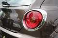 Alfa Romeo MiTo 1.4 Super - NIEUWE DIS.RIEM + W.P - RIJKLAAR - 1E Brun - thumbnail 26
