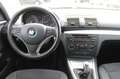 BMW 118 i Parksensoren vo + hi Klimaanlage Tempomat Zwart - thumbnail 11