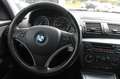 BMW 118 i Parksensoren vo + hi Klimaanlage Tempomat Zwart - thumbnail 12