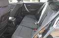 BMW 118 i Parksensoren vo + hi Klimaanlage Tempomat Zwart - thumbnail 10