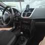 Peugeot 206 SW 1.6 Quiksilver 110 - thumbnail 10