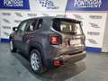 Jeep Renegade 1.6 M-JET 130CV LIMITED 2WD PRONTA CONSEGNA!! Grau - thumbnail 7