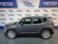Jeep Renegade 1.6 M-JET 130CV LIMITED 2WD PRONTA CONSEGNA!! Grau - thumbnail 4