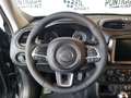 Jeep Renegade 1.6 M-JET 130CV LIMITED 2WD PRONTA CONSEGNA!! Grau - thumbnail 10