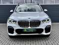 BMW X5 xDrive30d M Sport LASER AHK LUFT H/K PANO Weiß - thumbnail 3