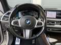 BMW X5 xDrive30d M Sport LASER AHK LUFT H/K PANO Blanco - thumbnail 9