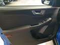 Ford Kuga 1.5 EcoBoost ST-LINE Blau - thumbnail 12