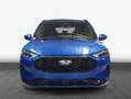 Ford Kuga 1.5 EcoBoost ST-LINE Blau - thumbnail 3