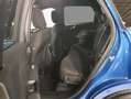 Ford Kuga 1.5 EcoBoost ST-LINE Blau - thumbnail 7