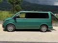 Volkswagen T6.1 Multivan Multivan T6.1 Comfortline 2.0 TDI 204cv Verde - thumbnail 8