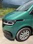 Volkswagen T6.1 Multivan Multivan T6.1 Comfortline 2.0 TDI 204cv Verde - thumbnail 6