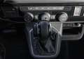 Volkswagen T6.1 Multivan Multivan T6.1 Comfortline 2.0 TDI 204cv Verde - thumbnail 12