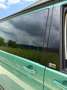 Volkswagen T6.1 Multivan Multivan T6.1 Comfortline 2.0 TDI 204cv Verde - thumbnail 7