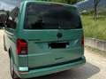 Volkswagen T6.1 Multivan Multivan T6.1 Comfortline 2.0 TDI 204cv Verde - thumbnail 5
