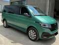 Volkswagen T6.1 Multivan Multivan T6.1 Comfortline 2.0 TDI 204cv Verde - thumbnail 2