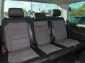 Volkswagen T6.1 Multivan Multivan T6.1 Comfortline 2.0 TDI 204cv Verde - thumbnail 13