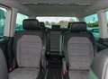 Volkswagen T6.1 Multivan Multivan T6.1 Comfortline 2.0 TDI 204cv Verde - thumbnail 14