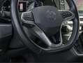 Volkswagen T6.1 Multivan Multivan T6.1 Comfortline 2.0 TDI 204cv Verde - thumbnail 15