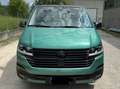 Volkswagen T6.1 Multivan Multivan T6.1 Comfortline 2.0 TDI 204cv Verde - thumbnail 4