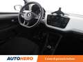 Volkswagen up! 1.0 Move up! BlueMotion Technology 75 CV Argent - thumbnail 13