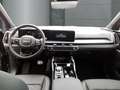 Kia Sorento Platinum 2.2D Allrad 7-Sitzer HUD Navi Leder digit Gris - thumbnail 10