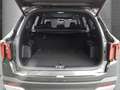 Kia Sorento Platinum 2.2D Allrad 7-Sitzer HUD Navi Leder digit Gris - thumbnail 5