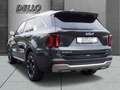 Kia Sorento Platinum 2.2D Allrad 7-Sitzer HUD Navi Leder digit Gris - thumbnail 3