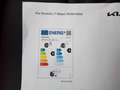 Kia Sorento Platinum 2.2D Allrad 7-Sitzer HUD Navi Leder digit Gris - thumbnail 15