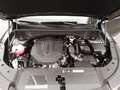 Kia Sorento Platinum 2.2D Allrad 7-Sitzer HUD Navi Leder digit Gris - thumbnail 14