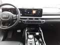 Kia Sorento Platinum 2.2D Allrad 7-Sitzer HUD Navi Leder digit Gris - thumbnail 11