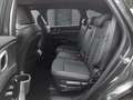 Kia Sorento Platinum 2.2D Allrad 7-Sitzer HUD Navi Leder digit Gris - thumbnail 9