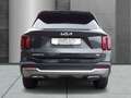 Kia Sorento Platinum 2.2D Allrad 7-Sitzer HUD Navi Leder digit Gris - thumbnail 6