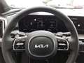 Kia Sorento Platinum 2.2D Allrad 7-Sitzer HUD Navi Leder digit Gris - thumbnail 12