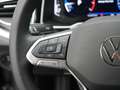 Volkswagen Taigo Goal DSG PDC LED CARPLAY VIRT ACC NAVI SHZ Schwarz - thumbnail 7