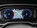 Volkswagen Taigo Goal DSG PDC LED CARPLAY VIRT ACC NAVI SHZ Schwarz - thumbnail 5
